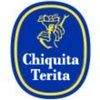 chiquitaterita